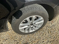 2007 volkswagen polo personenauto - afbeelding 12 van  48