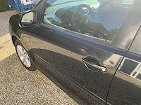 2007 volkswagen polo personenauto - afbeelding 17 van  48
