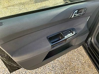 2007 volkswagen polo personenauto - afbeelding 18 van  48