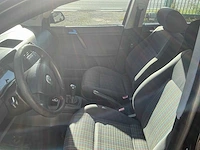 2007 volkswagen polo personenauto - afbeelding 19 van  48