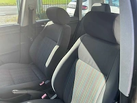 2007 volkswagen polo personenauto - afbeelding 20 van  48