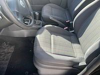 2007 volkswagen polo personenauto - afbeelding 21 van  48