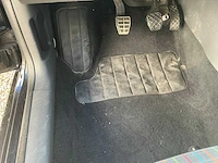 2007 volkswagen polo personenauto - afbeelding 23 van  48
