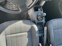 2007 volkswagen polo personenauto - afbeelding 24 van  48