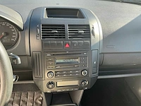 2007 volkswagen polo personenauto - afbeelding 25 van  48
