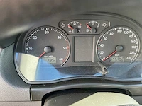 2007 volkswagen polo personenauto - afbeelding 27 van  48