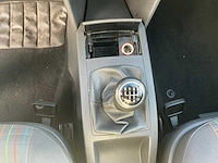 2007 volkswagen polo personenauto - afbeelding 28 van  48