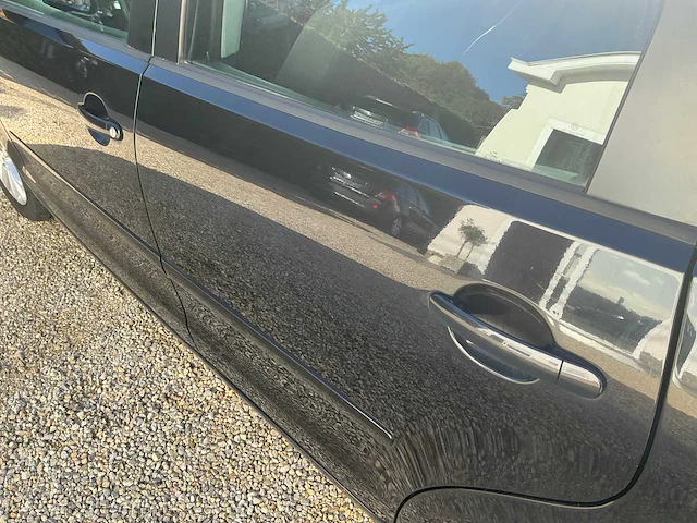 2007 volkswagen polo personenauto - afbeelding 29 van  48