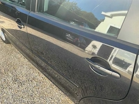 2007 volkswagen polo personenauto - afbeelding 29 van  48
