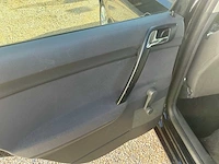 2007 volkswagen polo personenauto - afbeelding 30 van  48