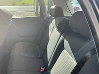2007 volkswagen polo personenauto - afbeelding 31 van  48
