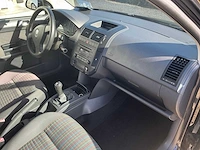 2007 volkswagen polo personenauto - afbeelding 35 van  48