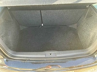 2007 volkswagen polo personenauto - afbeelding 41 van  48