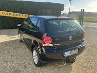 2007 volkswagen polo personenauto - afbeelding 5 van  48