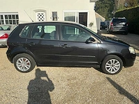 2007 volkswagen polo personenauto - afbeelding 7 van  48