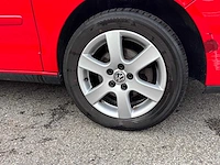 2007 volkswagen polo - afbeelding 2 van  23