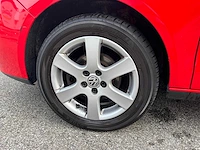 2007 volkswagen polo - afbeelding 3 van  23