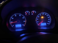 2007 volkswagen polo - afbeelding 6 van  23