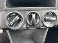 2007 volkswagen polo - afbeelding 7 van  23
