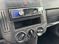2007 volkswagen polo - afbeelding 8 van  23