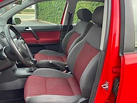2007 volkswagen polo - afbeelding 9 van  23