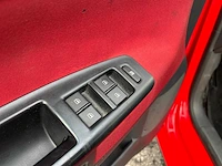 2007 volkswagen polo - afbeelding 11 van  23