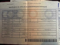 2007 volkswagen polo - afbeelding 14 van  23
