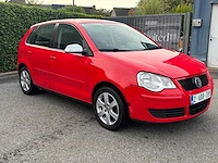 2007 volkswagen polo - afbeelding 21 van  23