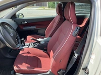2007 volvo c30 personenauto - afbeelding 2 van  26