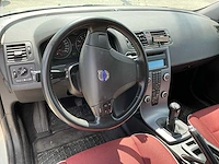 2007 volvo c30 personenauto - afbeelding 3 van  26