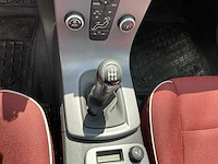 2007 volvo c30 personenauto - afbeelding 4 van  26