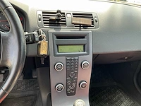 2007 volvo c30 personenauto - afbeelding 5 van  26