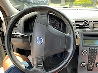 2007 volvo c30 personenauto - afbeelding 6 van  26