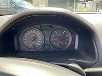 2007 volvo c30 personenauto - afbeelding 7 van  26