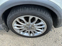 2007 volvo c30 personenauto - afbeelding 10 van  26