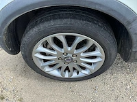 2007 volvo c30 personenauto - afbeelding 11 van  26