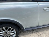 2007 volvo c30 personenauto - afbeelding 13 van  26