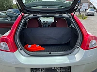 2007 volvo c30 personenauto - afbeelding 14 van  26