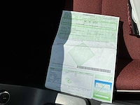 2007 volvo c30 personenauto - afbeelding 15 van  26