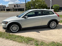 2007 volvo c30 personenauto - afbeelding 12 van  26