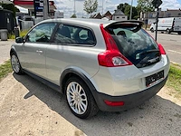 2007 volvo c30 personenauto - afbeelding 20 van  26