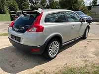 2007 volvo c30 personenauto - afbeelding 22 van  26