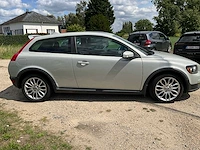 2007 volvo c30 personenauto - afbeelding 23 van  26