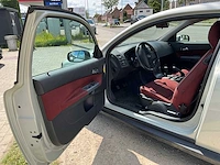 2007 volvo c30 personenauto - afbeelding 26 van  26