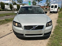 2007 volvo c30 personenauto - afbeelding 8 van  26
