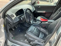 2007 volvo s 40 personenauto - afbeelding 2 van  21