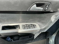 2007 volvo s 40 personenauto - afbeelding 4 van  21