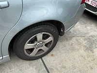 2007 volvo s 40 personenauto - afbeelding 10 van  21