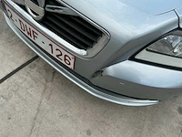 2007 volvo s 40 personenauto - afbeelding 13 van  21