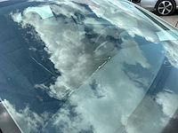 2007 volvo s 40 personenauto - afbeelding 14 van  21
